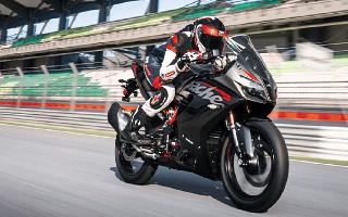 tvs-expected-to-launch-naked-version-of-apache-rr-310-at-sept-6-event-in-thailand-details-inside